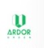 Ardor
