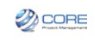 CORE Project Management