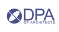 DP Architects
