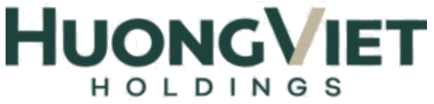 HuongViet Holdings