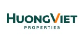 Hương Việt Properties