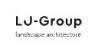 LJ-Group Landscape Architecture