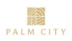 Palm City
