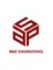 M&E Engineering